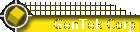 GenTek Corp